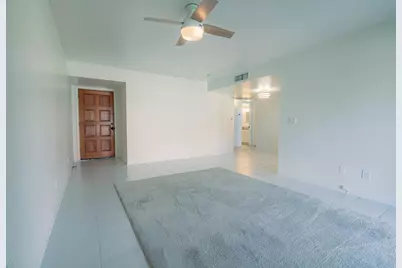 1650 N 87th Terrace #Unit 27B, Scottsdale, AZ 85257 - Photo 3