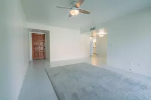 1650 N 87th Terrace, Scottsdale, AZ 85257 - Photo 3