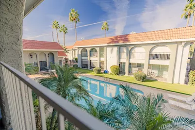 1650 N 87th Terrace #Unit 27B, Scottsdale, AZ 85257 - Photo 39