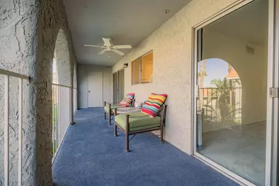 1650 N 87th Terrace #Unit 27B, Scottsdale, AZ 85257 - Photo 27