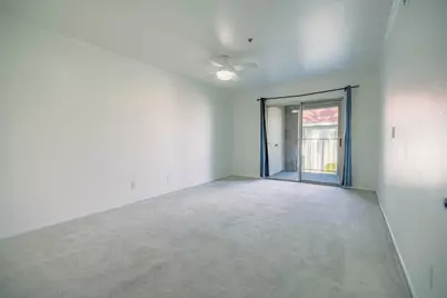 1650 N 87th Terrace #Unit 27B, Scottsdale, AZ 85257 - Photo 21