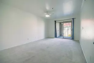 1650 N 87th Terrace, Scottsdale, AZ 85257 - Photo 21