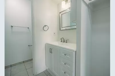 1650 N 87th Terrace #Unit 27B, Scottsdale, AZ 85257 - Photo 25