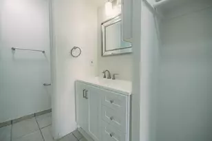 1650 N 87th Terrace, Scottsdale, AZ 85257 - Photo 25