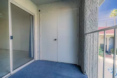 1650 N 87th Terrace #Unit 27B, Scottsdale, AZ 85257 - Photo 35