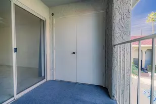 1650 N 87th Terrace, Scottsdale, AZ 85257 - Photo 35