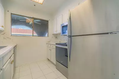 1650 N 87th Terrace #Unit 27B, Scottsdale, AZ 85257 - Photo 9