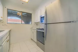 1650 N 87th Terrace, Scottsdale, AZ 85257 - Photo 9