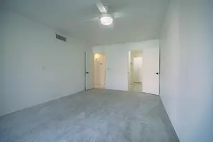 1650 N 87th Terrace, Scottsdale, AZ 85257 - Photo 19