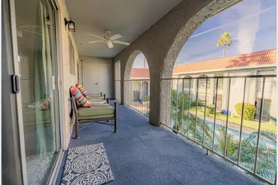 1650 N 87th Terrace #Unit 27B, Scottsdale, AZ 85257 - Photo 29