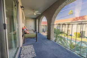 1650 N 87th Terrace, Scottsdale, AZ 85257 - Photo 29