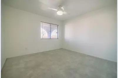 1650 N 87th Terrace #Unit 27B, Scottsdale, AZ 85257 - Photo 13