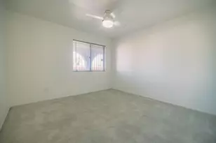 1650 N 87th Terrace, Scottsdale, AZ 85257 - Photo 13