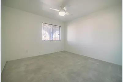 1650 N 87th Terrace #Unit 27B, Scottsdale, AZ 85257 - Photo 13