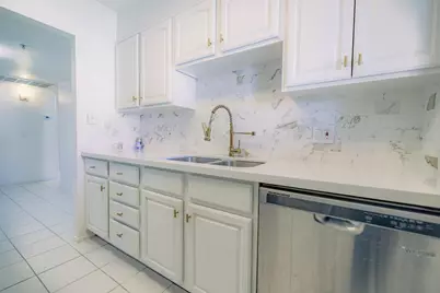 1650 N 87th Terrace #Unit 27B, Scottsdale, AZ 85257 - Photo 11