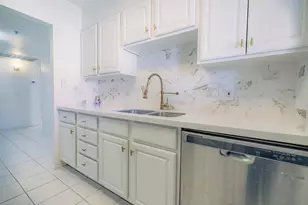 1650 N 87th Terrace, Scottsdale, AZ 85257 - Photo 11