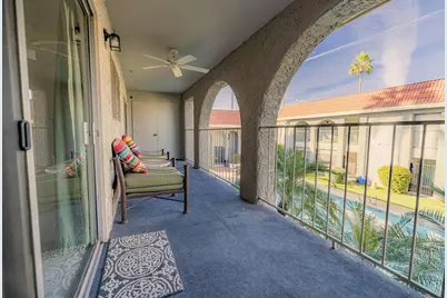 1650 N 87th Terrace #Unit 27B, Scottsdale, AZ 85257 - Photo 29