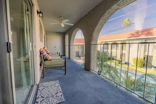 1650 N 87th Terrace, Scottsdale, AZ 85257 - Photo 29
