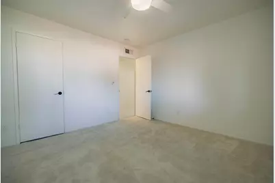 1650 N 87th Terrace #Unit 27B, Scottsdale, AZ 85257 - Photo 15