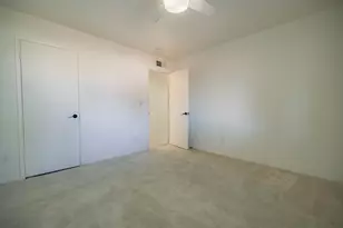 1650 N 87th Terrace, Scottsdale, AZ 85257 - Photo 15