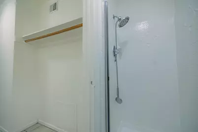 1650 N 87th Terrace #Unit 27B, Scottsdale, AZ 85257 - Photo 23