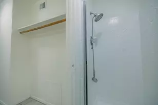 1650 N 87th Terrace, Scottsdale, AZ 85257 - Photo 23