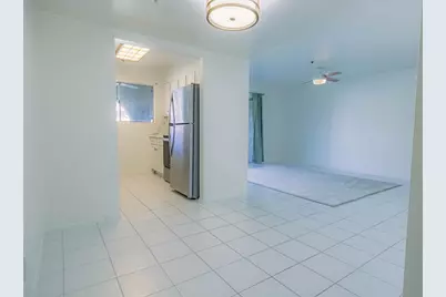 1650 N 87th Terrace #Unit 27B, Scottsdale, AZ 85257 - Photo 7