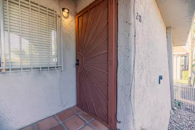 1650 N 87th Terrace #Unit 27B, Scottsdale, AZ 85257 - Photo 37