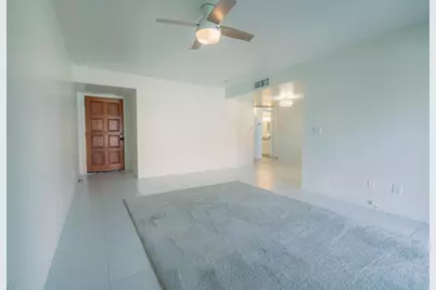 1650 N 87th Terrace #Unit 27B, Scottsdale, AZ 85257 - Photo 3