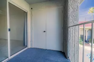 1650 N 87th Terrace, Scottsdale, AZ 85257 - Photo 35