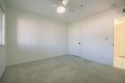 1650 N 87th Terrace #Unit 27B, Scottsdale, AZ 85257 - Photo 17