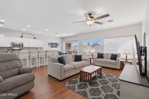 12833 W Flower St, Avondale, AZ 85392 - Photo 15