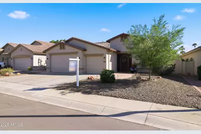 12833 W Flower Street, Avondale, AZ 85392 - Photo 3