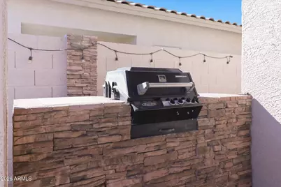 12833 W Flower Street, Avondale, AZ 85392 - Photo 41