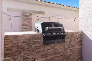 12833 W Flower St, Avondale, AZ 85392 - Photo 41