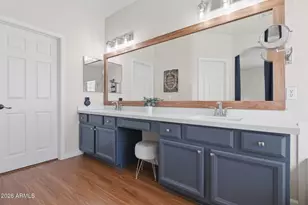 12833 W Flower St, Avondale, AZ 85392 - Photo 33