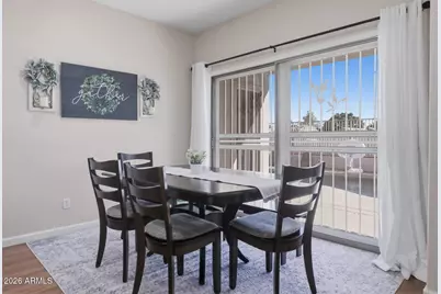 12833 W Flower Street, Avondale, AZ 85392 - Photo 23