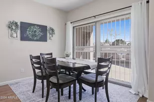 12833 W Flower St, Avondale, AZ 85392 - Photo 23