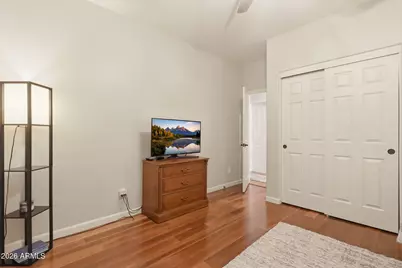 12833 W Flower Street, Avondale, AZ 85392 - Photo 25