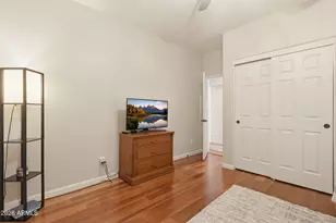 12833 W Flower St, Avondale, AZ 85392 - Photo 25