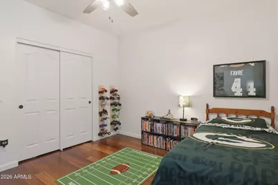 12833 W Flower Street, Avondale, AZ 85392 - Photo 27