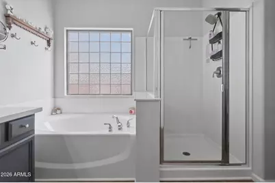 12833 W Flower Street, Avondale, AZ 85392 - Photo 35