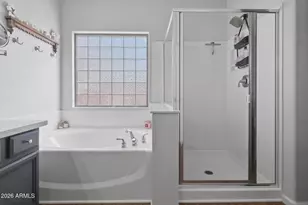 12833 W Flower St, Avondale, AZ 85392 - Photo 35