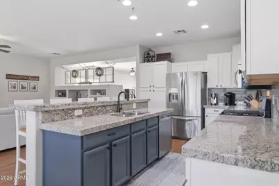 12833 W Flower Street, Avondale, AZ 85392 - Photo 19