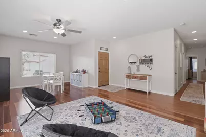 12833 W Flower Street, Avondale, AZ 85392 - Photo 9