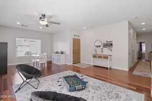 12833 W Flower St, Avondale, AZ 85392 - Photo 9