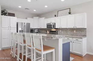 12833 W Flower St, Avondale, AZ 85392 - Photo 17