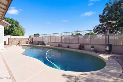 12833 W Flower Street, Avondale, AZ 85392 - Photo 43