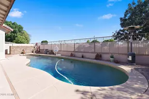 12833 W Flower St, Avondale, AZ 85392 - Photo 43