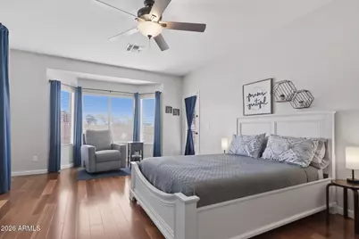 12833 W Flower Street, Avondale, AZ 85392 - Photo 31